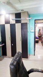 Blk 44 Owen Road (Kallang/Whampoa), HDB 3 Rooms #525218731